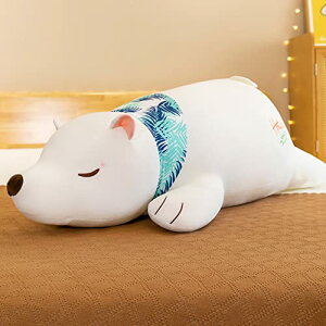  F   N} ܂ʂ 傫 Q N}  NbV @\ 킢 uE Mtg LO蕨 a ӂӂ CeA j LO