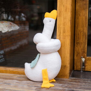 傫 Aj} Jʂ  J 킢 @\ jp J 傫 aMtg ɗD ޏ ӂӂ 炩 wj 180cm J̒u  J F v