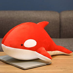 V`ʂ ~ʂ ~ 100cm  ϋv Cm l`  X[  gCY ӂӂ ~ GObY Əj X a Q܂ Q