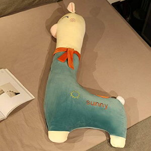 ������ ���� �A���p�J �ʂ������ �q�c�W ���� �� �A���p�J������ �k�C�O���~ 150cm �N�b�V���� �u���[ ��������� �D������� ���� �X���� �a���� �G���O�b�Y ���킢�� ���Əj�� �������� ��