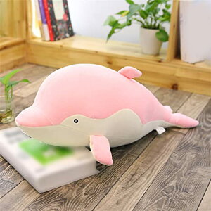 傫 Aj} C؂ʂ CJ CJ 킢 YQ ̓ 邩  aMtg ɏ̔G ޏ u[ ӂӂ _炩 v[g 110cm Q ʂ 