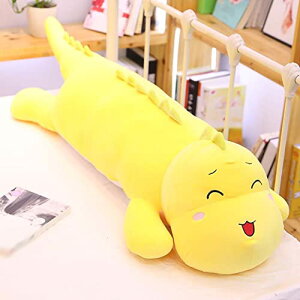 ���������� ���傤��イ�ʂ������ �D������� �N�b�V���� �ʂ������ �F �� ���� �Y�Q�� ���킢�� 100CM ���傤��イ �̓� �a���� �L�O�� �􂦂� �_�炩�� �M�t�g ���Əj�� �ߋ� �������� 