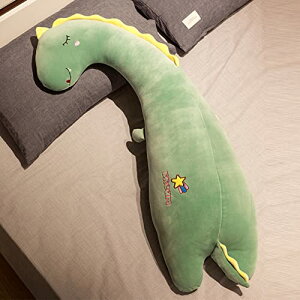 ʂ L ʂ  F1 }V} AqD O  킢 L a 150cm Q LO蕨 Mtg Əj  X蕨 