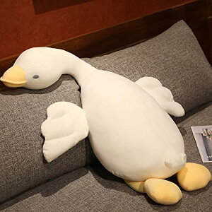 ʂ Aq Ђ    傫ʂ CeA  _炩 g ӂ l a l` Ђ  ߋ ɗD  Mtg 100cm ^C