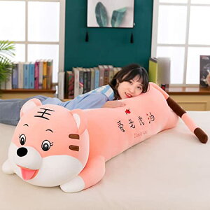 Ղʂ ʂ Ƃ  傫 Ƃ  g l`  킢 u^ LO蕨 70cm a  ۂ Ƃ O  _炩  ӂӂ l 