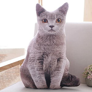  ˂ jR L lR A L  lRʂ 킢 O[ ᔽ wj a  XgX L ˂D 70cm ʂ _炩 ӂӂ 