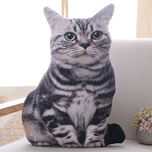  ˂ jR L lR A L  lRʂ 킢 O[ ᔽ wj a  XgX L ˂D 70cm ʂ _炩 ӂӂ 