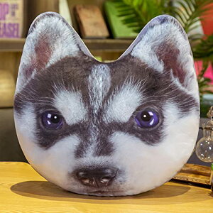 傫 Ck Ck nXL[ʂ lR 킢 􂦂 wj nXL[  a X[p[\tg ϋv ӂӂ _炩 45*45cm LO X ObY  D l