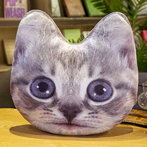 傫 Ck Ck nXL[ʂ lR 킢 􂦂 wj nXL[  a X[p[\tg ϋv ӂӂ _炩 45*45cm LO X ObY  D l