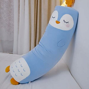 �ʂ������ �E�T�M�l�` ������ ���@�\ ������ �X�[�p�[�\�t�g 85cm �k�C�O���~ �ؕ����� �����Q�� ���킢�� �� �F �L�O�����蕨 �v���[���g �a�����M�t�g �G���O�b�Y �������� �F�ʂ������ 