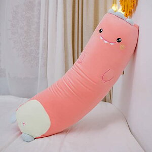 ʂ ETMl`  @\  X[p[\tg 85cm kCO~ ؕ Q 킢  F LO蕨 v[g aMtg GObY  Fʂ 