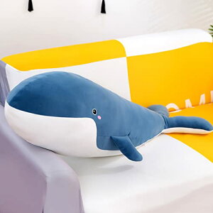 �~������ �ʂ������ ���� �~�ʂ������ �~ �Y�Q�� �������� �C�m���������� �����O������ �􂦂� �������Q�� �ϋv�� �u���[ �_�炩�� �����b�N�X ���@�\ �v���[���g �Ƃ��炵 ��l �u���^