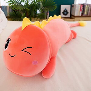 X  |LEE F 傤イ ʂ 傤イ 􂦂  ό`ɂ Aj} ʂ   Ƃ炵 XgX YQ 