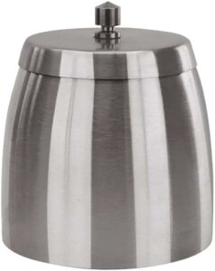 DM e O  ӂt h hL  XeXX`[ ԗp 􂢂₷ 4F STCY 2zk (Vo[)