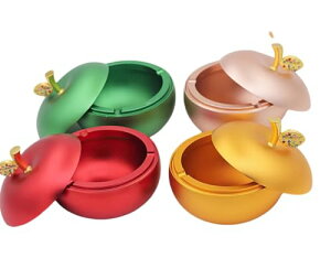 A~ WtDM S^ e hL Uh~  O jp (bh) ȈՉΏ  [\ ItBX o[ JtF ɂK  (sN)