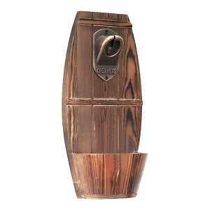 ǐ𔲂 - ؐr[M𔲂 - ǐ𔲂  LbvLb`[t Be[W 𔲂 {[Cthp