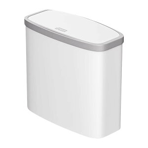 XS~,XWtS~, WtS~, RpNgS~z_[yʋS~ƒpoX[ELb`p