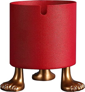 DM  e DM   Ɩp DM 낢 ubN (ԂF)