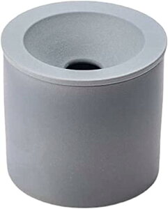 DM ӂt hDM e Vv  e ͂ zCg O[ (O[)