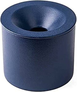 DM ӂt hDM e Vv  e ͂ zCg O[ (u[)