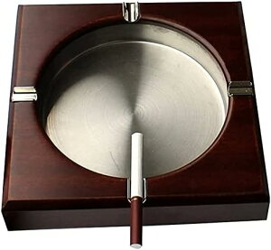 t@bVBe[WؐDMrO[XeX|DMz[ItBXNGCeBup[\ieB^DM (11x11x3.5cm)