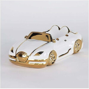 ƒpDM NGCeBuDMAH|iAJ[`A^oRDMA@\iAz[o[iҁACeAAMtgł ODM (Gold)