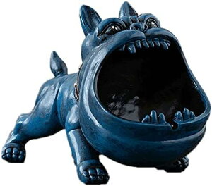 ΂DM hDMƒp`iDM܂͉OpDMgC iDM