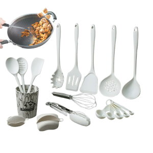 Zbg | VRLb`c[Zbg p,18_ mXeBbNϔMXp` Xv[ gO AĊ H@Ή