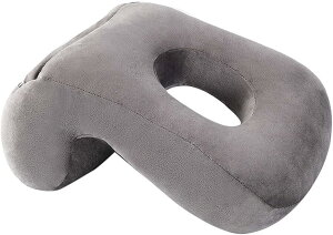 Q fXN Q gі  Q  lbNs[ Qp ܂   RpNg ItBX fXNs[  lC sp s@  s Q O[fGŎp