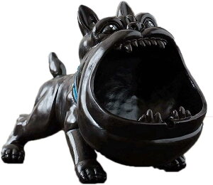 ΂DM hDMƒp`iDM܂͉OpDMgC iDM