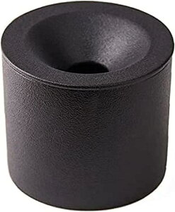 DM ӂt hDM e Vv  e ͂ zCg O[ (ubN)