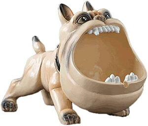 ΂DM hDMƒp`iDM܂͉OpDMgC iDM