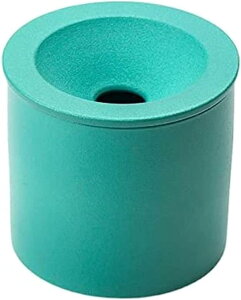 DM ӂt hDM e Vv  e ͂ zCg O[ (O[)