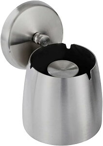 ӂhVKbggC{bNXtOXeX|DM (Large)