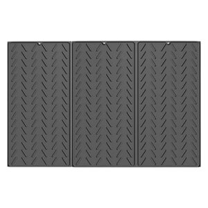 VR}bgAVRfBbV}bg | Lb`JE^[O܂VN}bg}bg | rpbhAΉp΁A؍ޕ\ʗp̌IȃVRH􂢃}bg