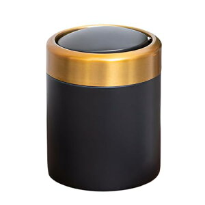 fXNgbvpS~ 1.5L ^S~ TCNr | 304XeXX`[ XCOgbv TCNS~ Q ԗp