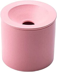 DM ӂt hDM e Vv  e ͂ zCg O[ (sN)