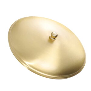 ^J DM Wt Op 悯 ^oRzk󂯎M F 8x8x3cm @\ EsΉ ꂽfUC eiXȒP (8.00X8.00X3.00CM)