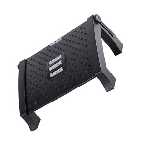 V[fXNtbgXg Xc[ \ȑu ItBXfXNp pbht pT|[g ^ѕ֗