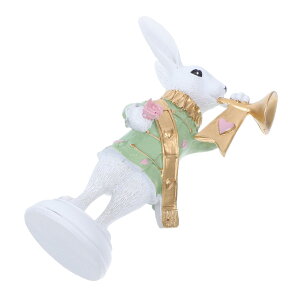 �C�[�X�^�[ �̏��� ����̃C�[�X�^�[�E�T�M ���O�p�̒�̒��� �C�[�X�^�[�̃E�T�M�̏��� �u���̑��� �����̒��� �C�[�X�^�[�O�b�Y�u�� �t�������� �����̎p ����