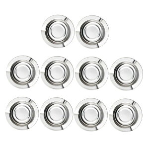 10 s??DM ƗpƖp Xbgt ɂϋv ی^^oRz_[ OzeItBXΉ