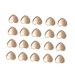 50{^ ٖD{^ | ٖDp [YS[h DANZT[ ߕ n[g^ W[Y _EWPbg Vc obOȂǂɓKp