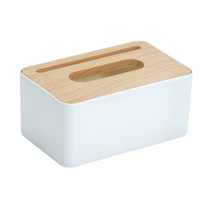 ؖڒfXNgbvy[p[Rei @\eBbV{bNX ivL[P[X eʊJŎo₷ ze rO