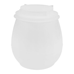 WpVR[hFVR[{bNX^ - WtG|LVW[^ - NtgpDIY[|bg^