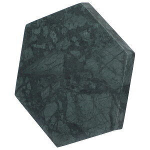 嗝Zp`R[X^[ M≏pbh ϋvfXN}bg JbvANZT[ prCeA k