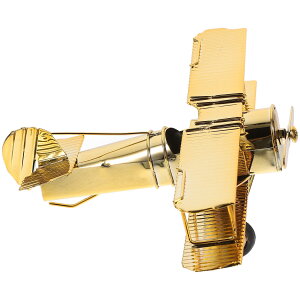 Be[Wt@f s@ u CeAfXN ϋvS^ I⏑ւ