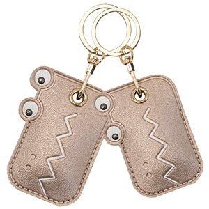 [] L[`F[y_g Ԃ̑ GA^OL[z_[ L[z_[ANZT[ fGȃL[z_[̑ @ׂȃL[z_[y_g ANZXpi U[ Green