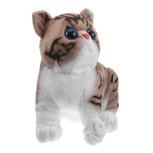 L̂ Lʂ ͋[̑i fGȖ AȔL̂ʂ V~[V 킢ʂ L̒u ̔L̂ʂ