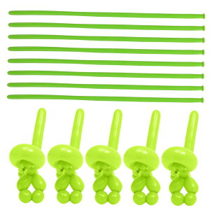 100cCXgD  ԑȂǂ̏ 胉ebNX p[eB[po[ Aj[V a p