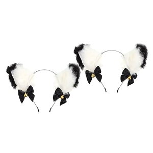 [] �L����J�`���[�V�� �ӂ�ӂ�L���J�`���[�V�� ��t���L���R�X�v�� �T���J�`���[�V�� �q���̃w�A�t�[�v �b���w�A�[�t�[�v �L���w�A�o���h ��t���L���J�`���[�V�� �t�@�u���b�N